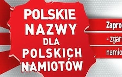 polskie-nazwy-dla-polskich-namiotow-----kolejny-konkurs-marabuta