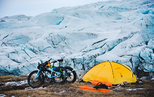 test-namiotu-ladakh-na-rowerowej-wyprawie-po-grenlandii-2016