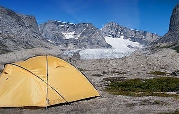 expedition-tent-arco-tested-during-a-trip-greenland