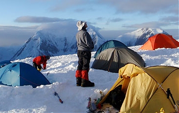 winter-camping