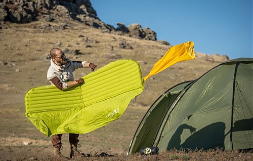 wspolpraca-z-ide-w-las