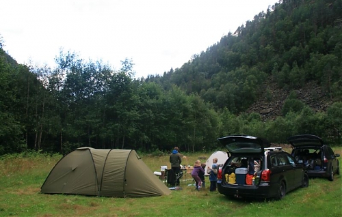 decyzje-zakupowe-uzytkownikow-namiotow-marabut