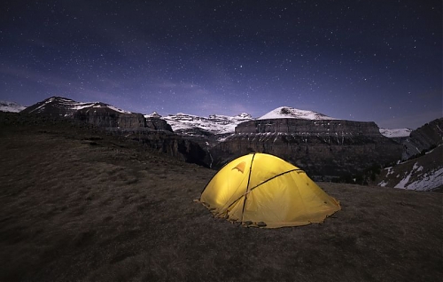 top-10-europejskich-destynacji-dla-milosnikow-biwakowania-na-lonie-natury