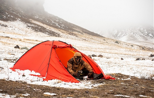 namiot-baltoro-red-line-w-moim-ekwipunku