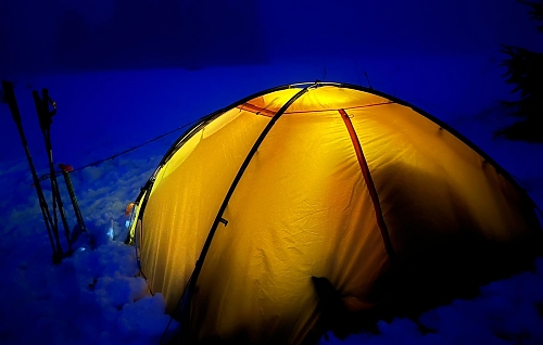 szybki-test-namiotu-ladakh