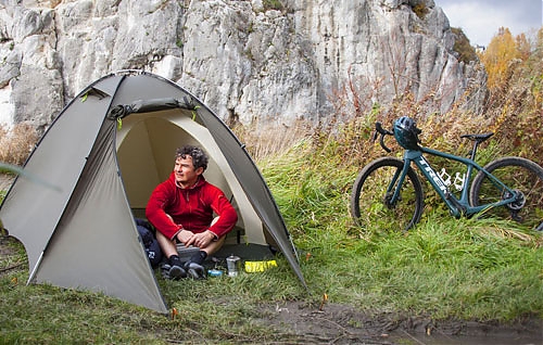 zostan-testerem-nowego-namiotu-przetestuj-marabut-biko