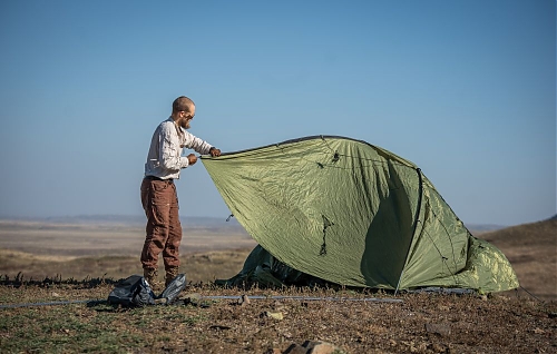 jak-rozbic-namiot-marabut-krok-po-kroku-praktyczne-wskazowki