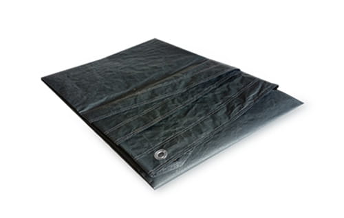 Floorsheet for Komodo Plus tent 