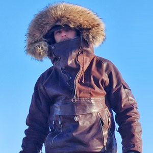 Konrad Nycz